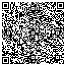 QR code with Chefornak Health Clinic contacts