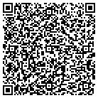 QR code with Chenega Bay Health Clinic contacts