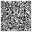 QR code with Whale Pass School contacts