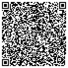 QR code with Whaley Middle High School contacts