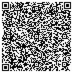 QR code with Chinook Family Medicine And Urgent Care contacts