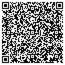 QR code with Yukon River Academy contacts
