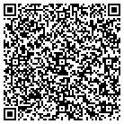 QR code with Corinn Coy Child Care Center contacts