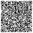 QR code with Creekside Family Health Clinic contacts