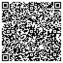 QR code with Marges Tax Service contacts