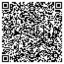 QR code with Dave's Auto Clinic contacts