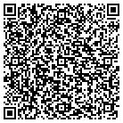 QR code with Day Stacy's Care Center contacts