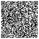 QR code with Deanna's Health Touch contacts