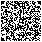 QR code with Denali Family Healthcare LLC contacts