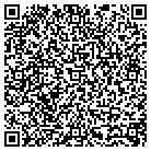 QR code with Eagle River Medical Billing contacts