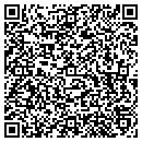 QR code with Eek Health Clinic contacts
