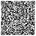 QR code with Family Diabetes Clinic contacts