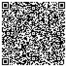 QR code with Family Sleep Clinics LLC contacts