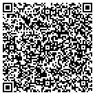 QR code with Forest Park Daycare Center contacts