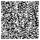 QR code with Frank Mather S Child Care Center contacts
