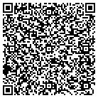 QR code with Frontier Family Medicine contacts