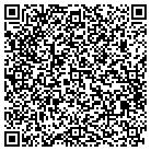 QR code with Frontier Healthcare contacts