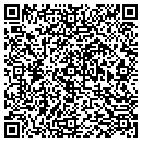 QR code with Full Balance Float Tank contacts