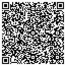 QR code with Ge Manning 2 Inc contacts