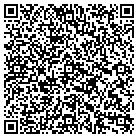 QR code with Girdwood Health Clinic Axllry contacts