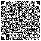 QR code with Granny's Log Cabin Care Center contacts