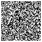 QR code with Granny's Log Cabin Care Center contacts
