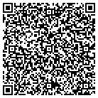 QR code with Greatland Mental Health L contacts