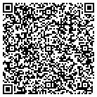 QR code with Health Balance Massage contacts