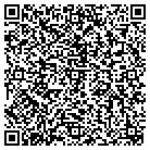 QR code with Health Beyond Beliefs contacts