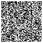 QR code with Healthcare America LLC contacts