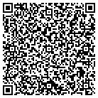 QR code with Mininberg & Fechter Md contacts