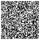 QR code with Healthcare Considerations LLC contacts