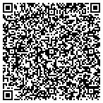 QR code with Health Environmental And Learning Program contacts