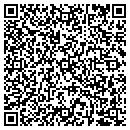 QR code with Heaps Of Health contacts