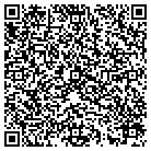 QR code with Heritage Medical Group LLC contacts