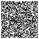QR code with Home Health Plus contacts