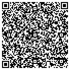QR code with Hope Community Resources Inc contacts