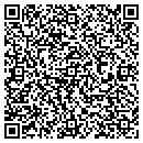 QR code with Ilanka Health Center contacts