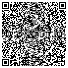 QR code with Inside Passage Midwifery contacts