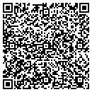 QR code with Inspired Health LLC contacts