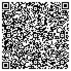 QR code with June-Bug Child Care Center contacts