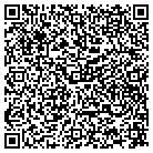 QR code with Kawerak Health & Family Service contacts