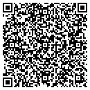 QR code with Kayoktuk Care contacts