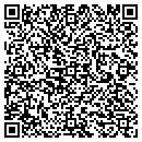 QR code with Kotlik Health Clinic contacts