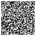 QR code with Koyuk Clinic contacts