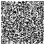 QR code with Life Abundantly Relaxation Clinic contacts