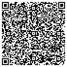 QR code with Lighthouse Family Medicine Inc contacts