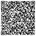 QR code with Lillian E Jimmy Memorial Health contacts