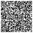 QR code with Linda C Jordan contacts