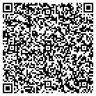 QR code with Lung And Sleep Clinic Of Alaska contacts